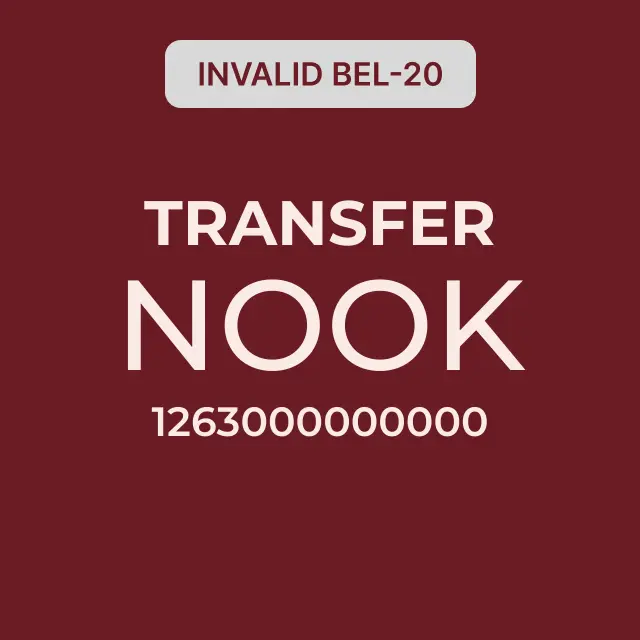 Inscription preview