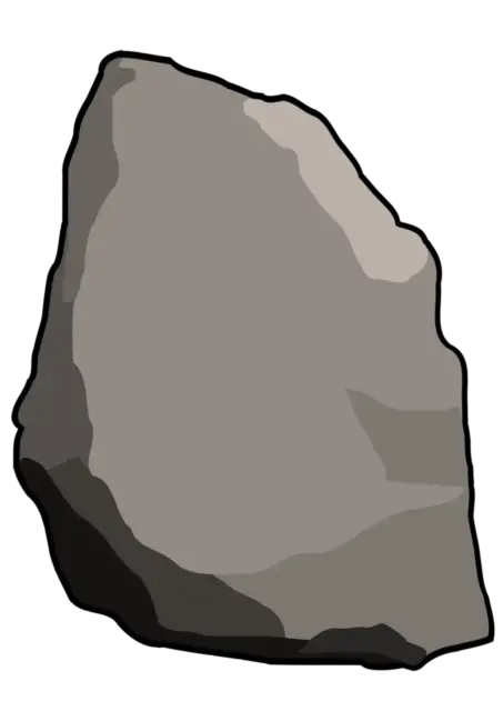 Inscription preview