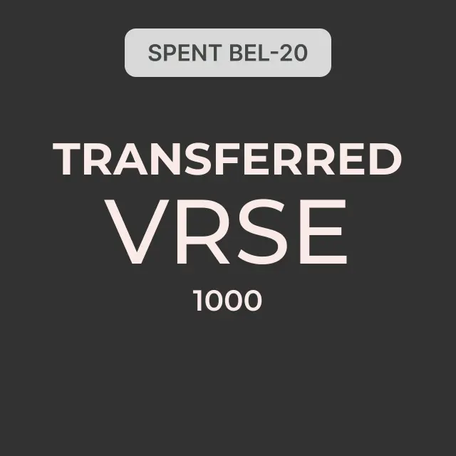 Inscription preview