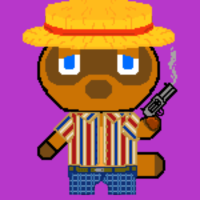 Nook_Army