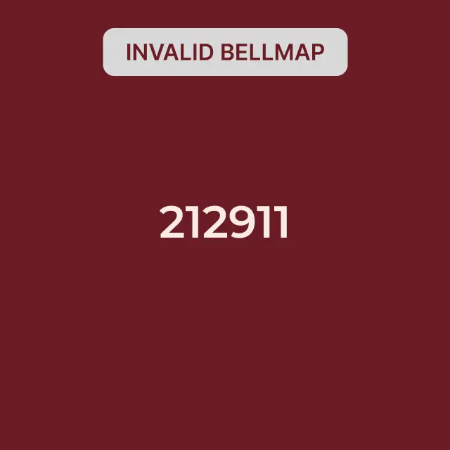 Inscription preview