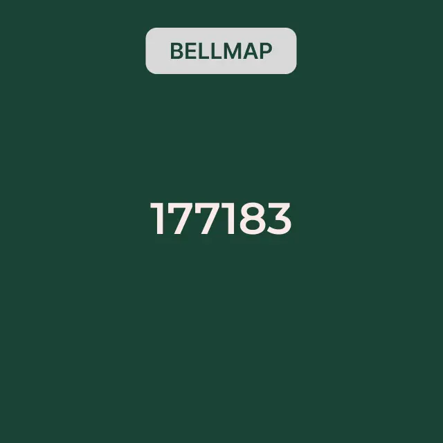 Inscription preview