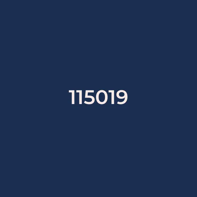 Inscription preview
