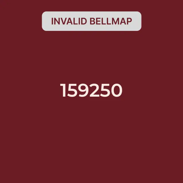 Inscription preview