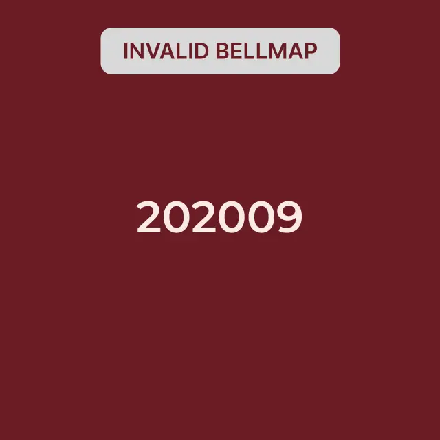 Inscription preview
