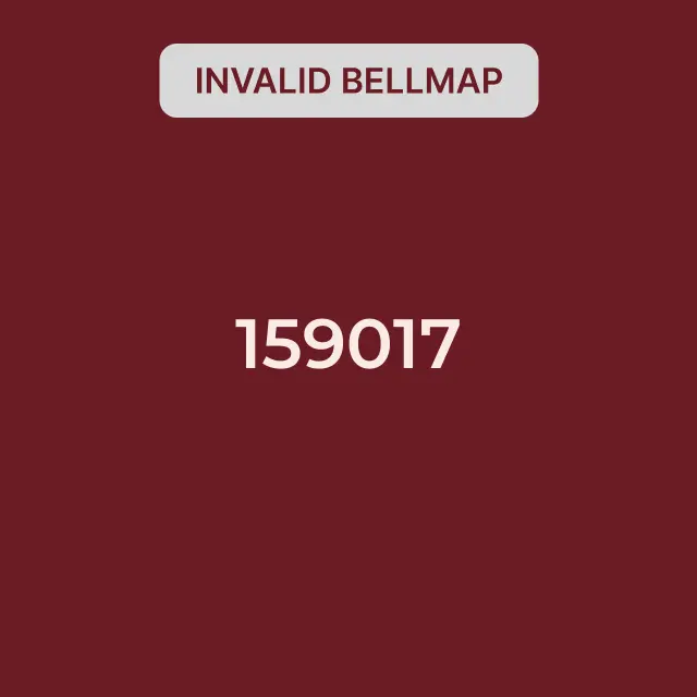 Inscription preview