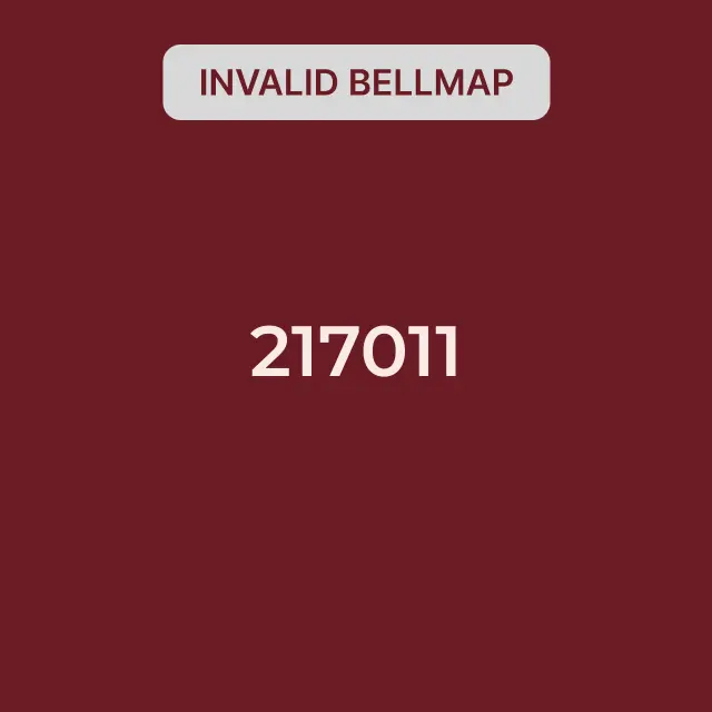 Inscription preview