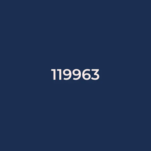 Inscription preview