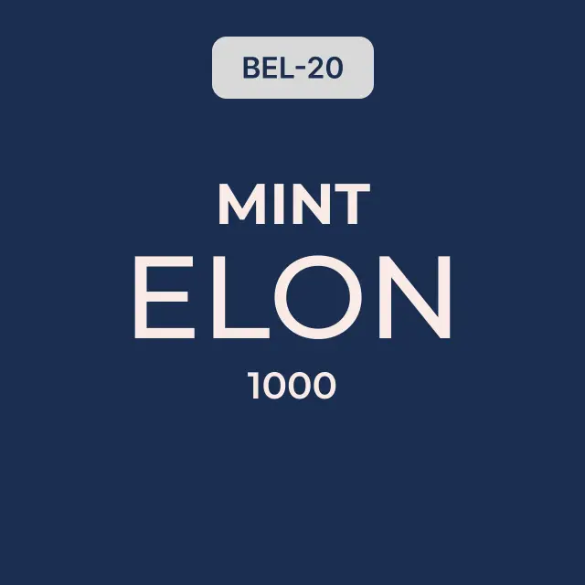 Inscription preview