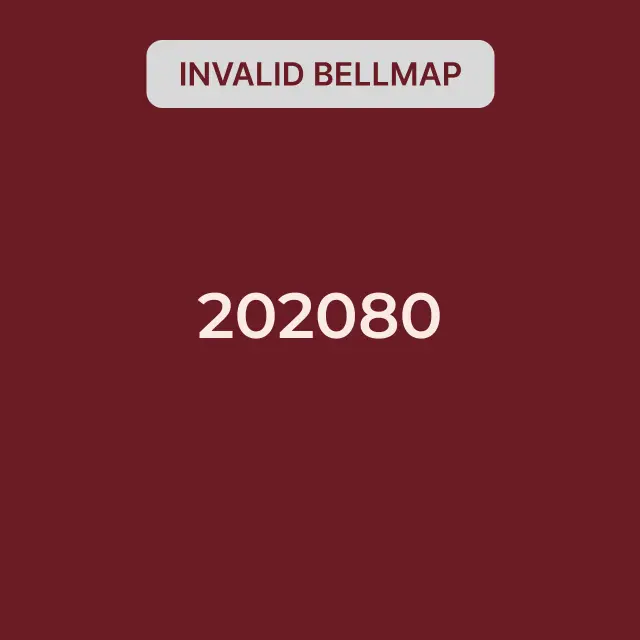 Inscription preview