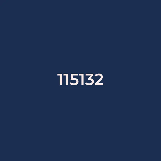 Inscription preview