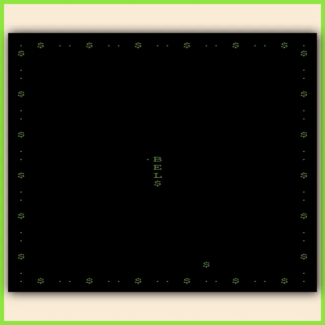 Inscription preview