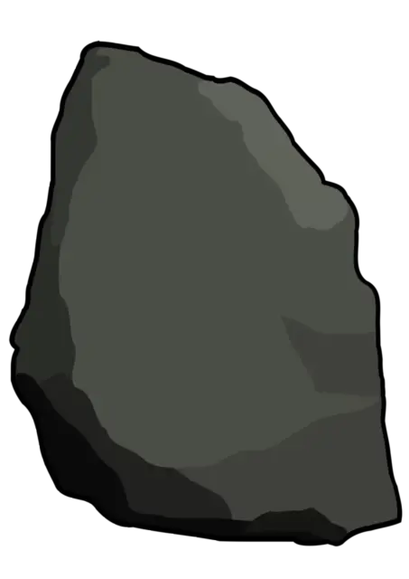Inscription preview