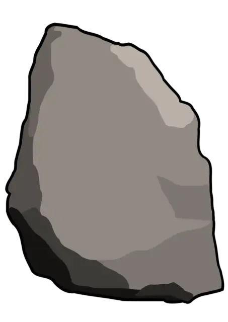 Inscription preview