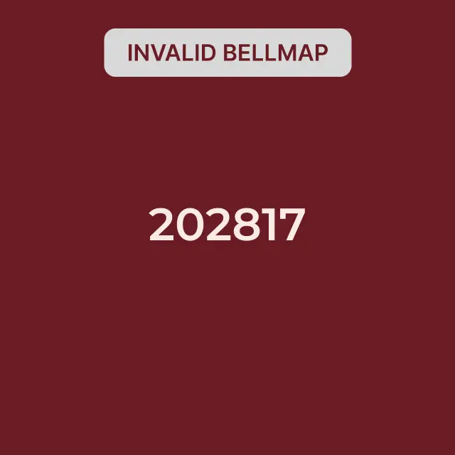 Inscription preview