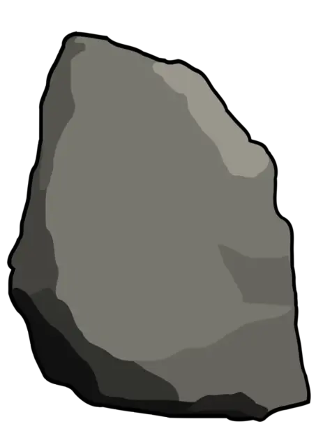 Inscription preview