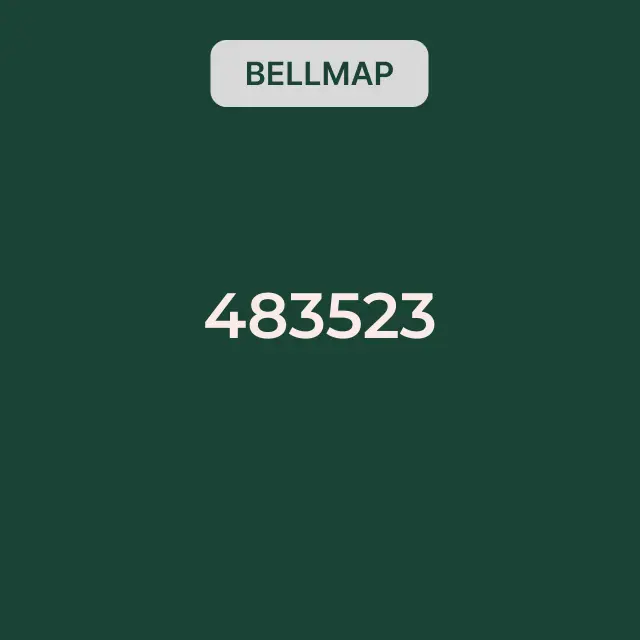 Inscription preview