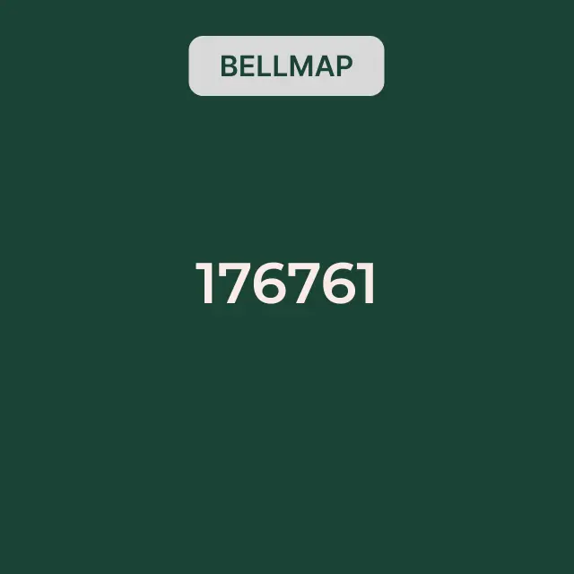 Inscription preview
