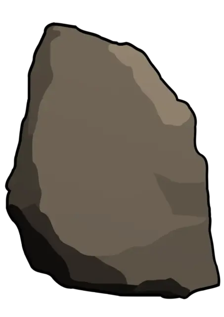 Inscription preview