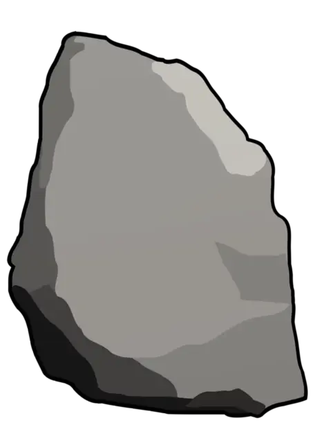 Inscription preview