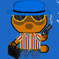 Nook_Army