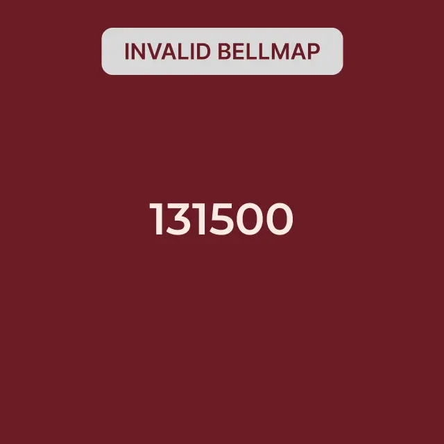 Inscription preview