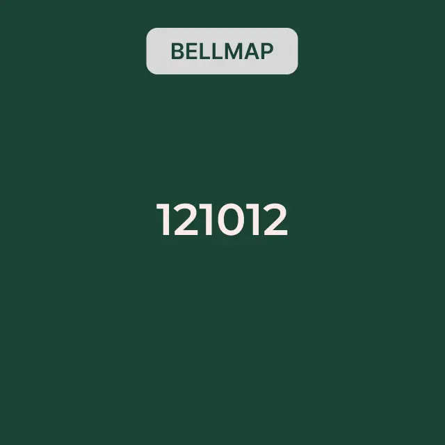 Inscription preview