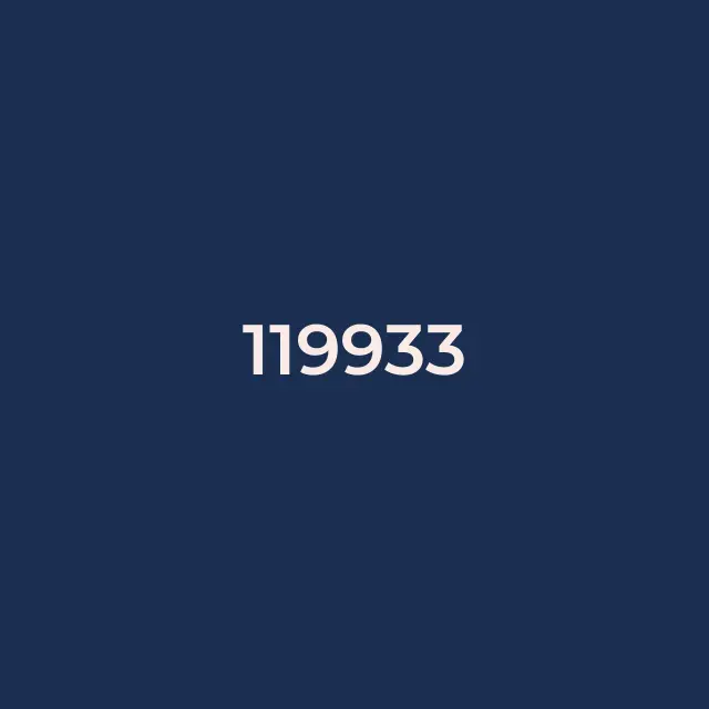 Inscription preview
