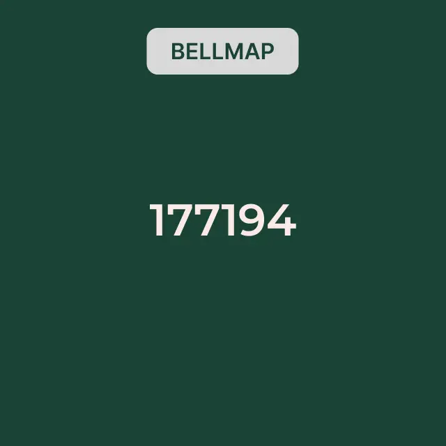 Inscription preview