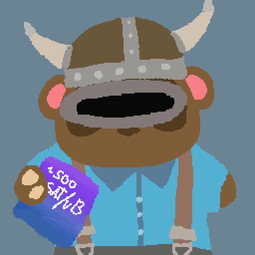 Inscription preview