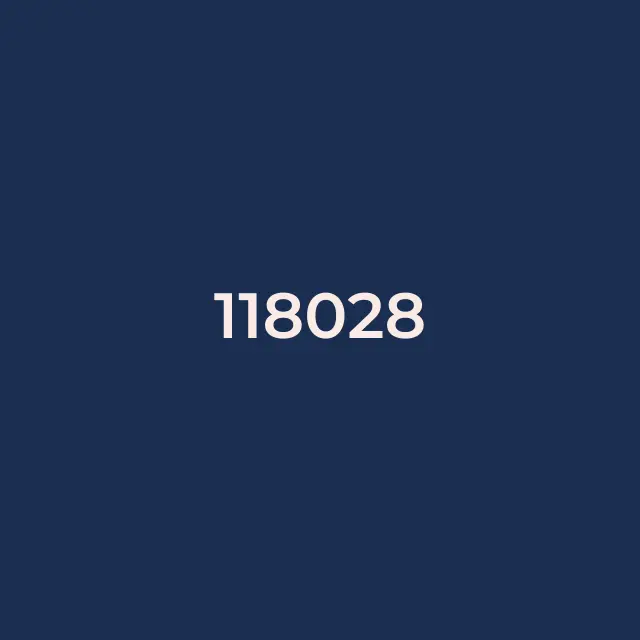 Inscription preview