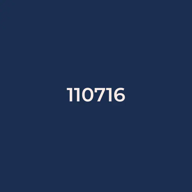 Inscription preview