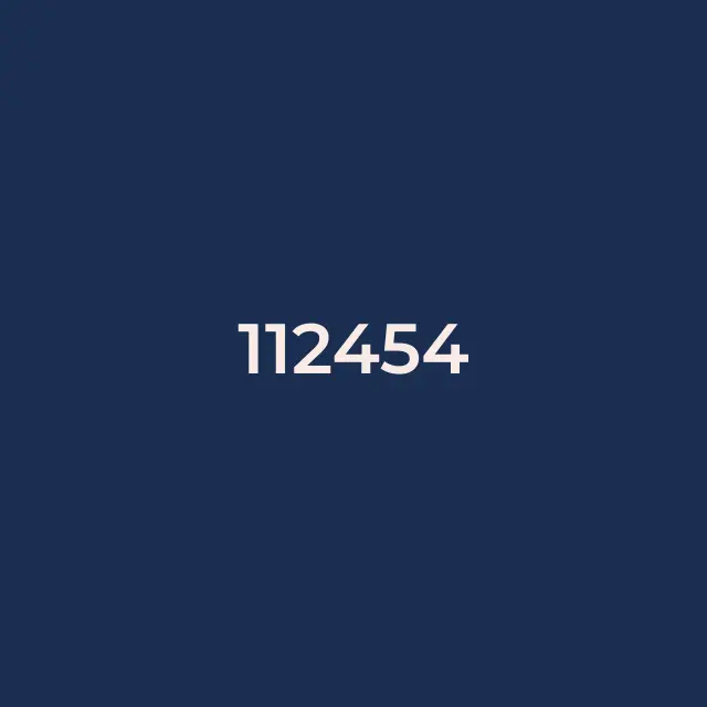 Inscription preview
