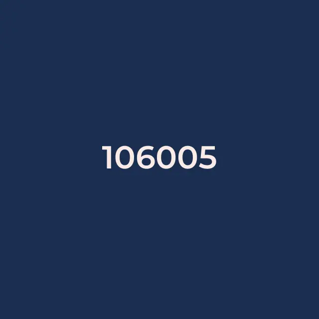 Inscription preview