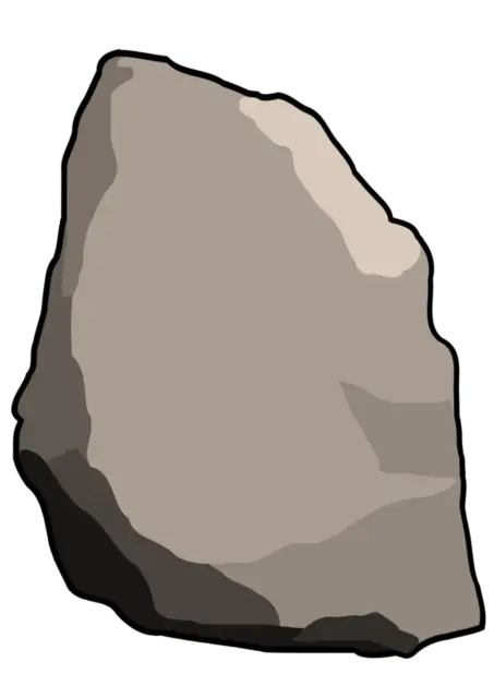 Inscription preview