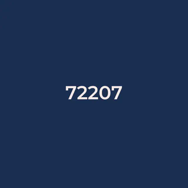 Inscription preview