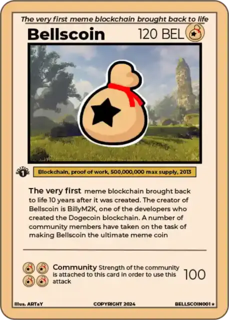 Inscription preview