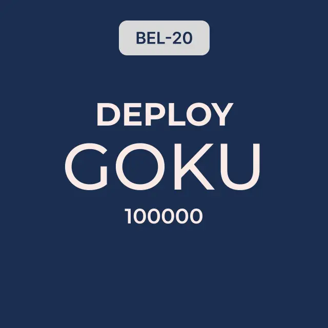 Inscription preview