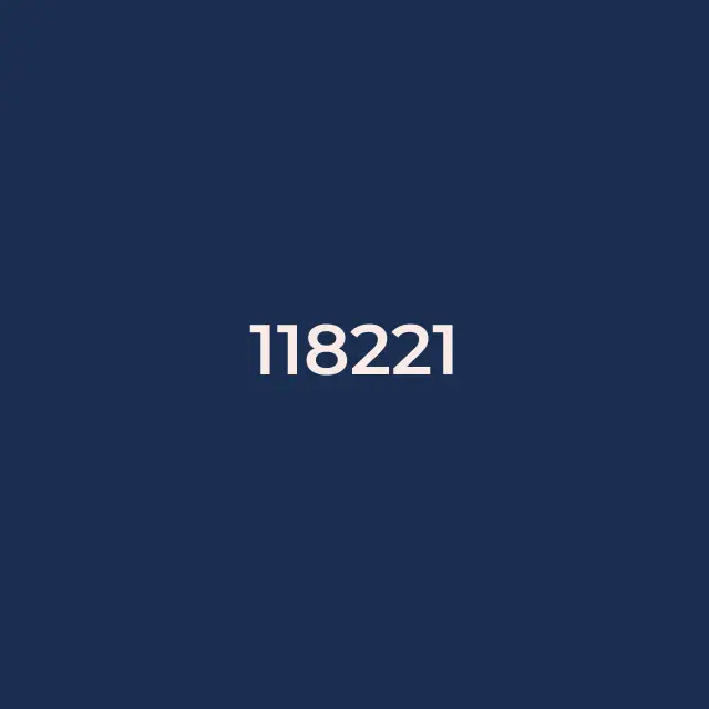 Inscription preview