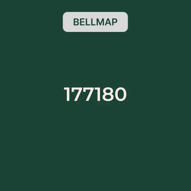 Inscription preview