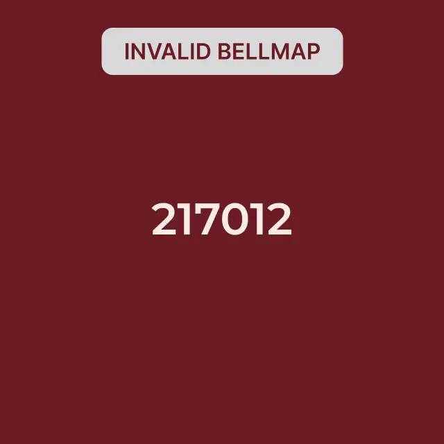 Inscription preview