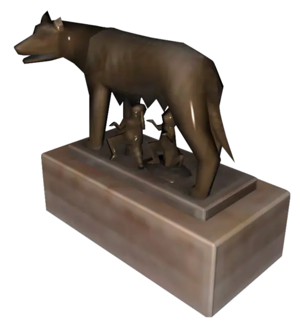 Inscription preview