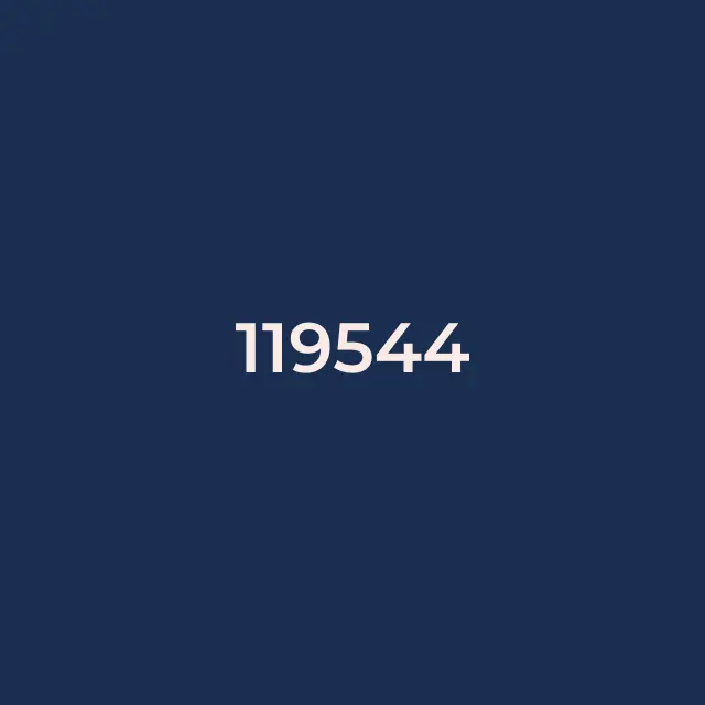 Inscription preview