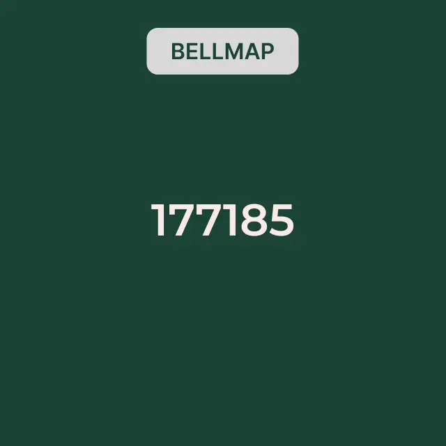 Inscription preview