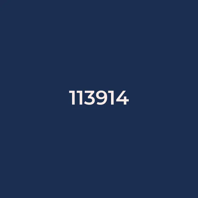 Inscription preview