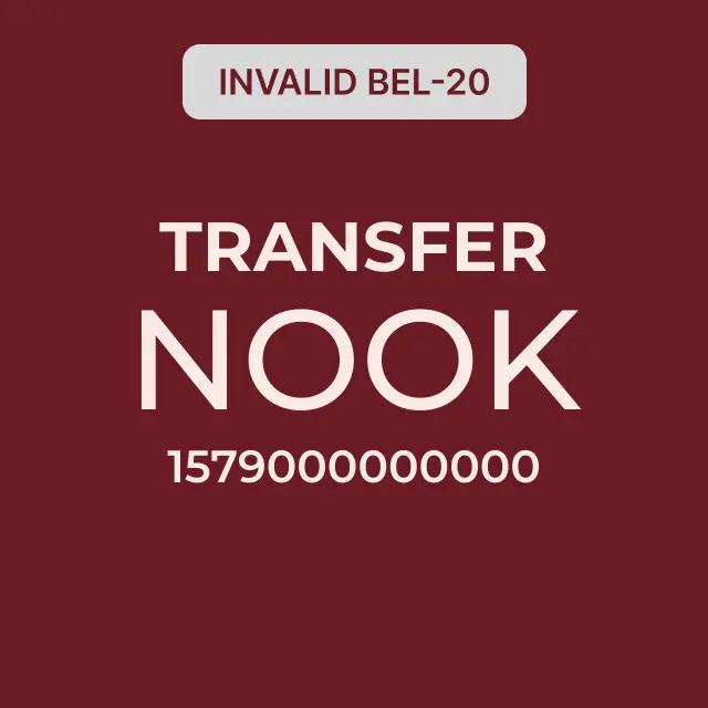 Inscription preview