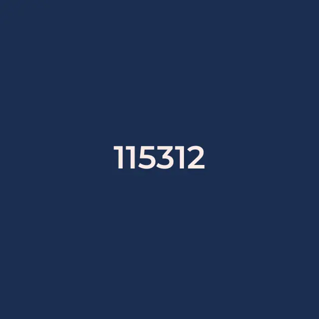 Inscription preview
