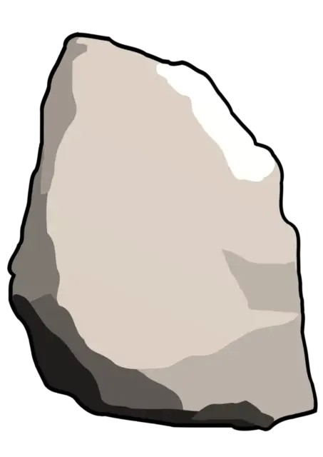 Inscription preview