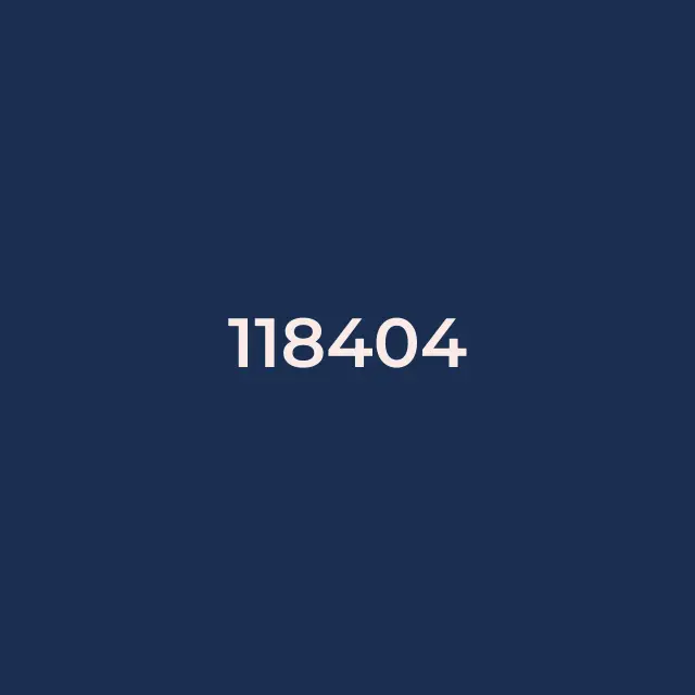 Inscription preview