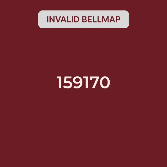 Inscription preview